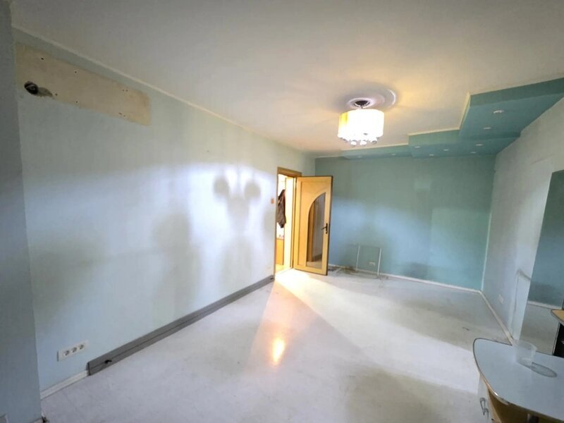 Mosilor, St cel Mare decomandat, 2 min metrou Obor, bl 1981