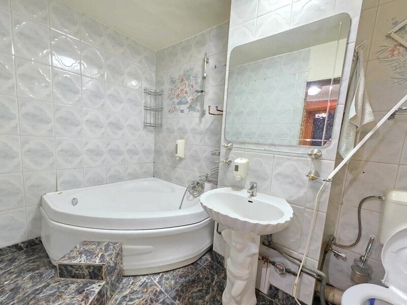 Mosilor, St cel Mare decomandat, 2 min metrou Obor, bl 1981