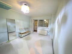 Mosilor, St cel Mare decomandat, 2 min metrou Obor, bl 1981